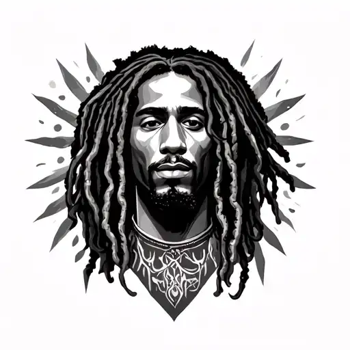 Marley