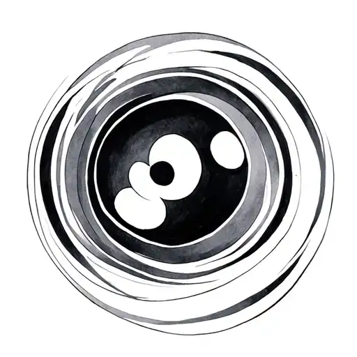 Circles