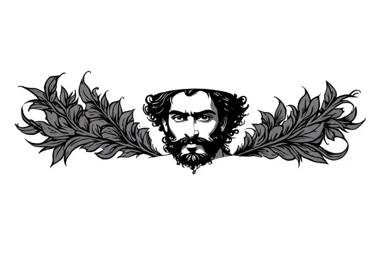 Chhatrapati Shivaji Maharaj