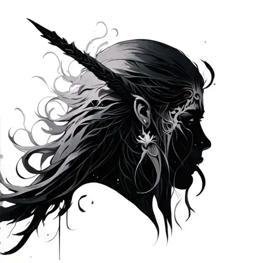 Hel