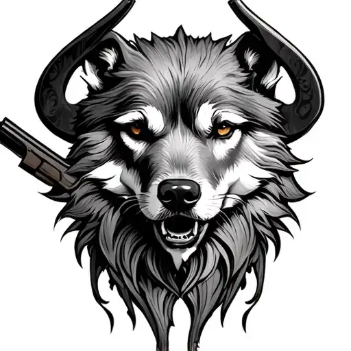 Hunter
