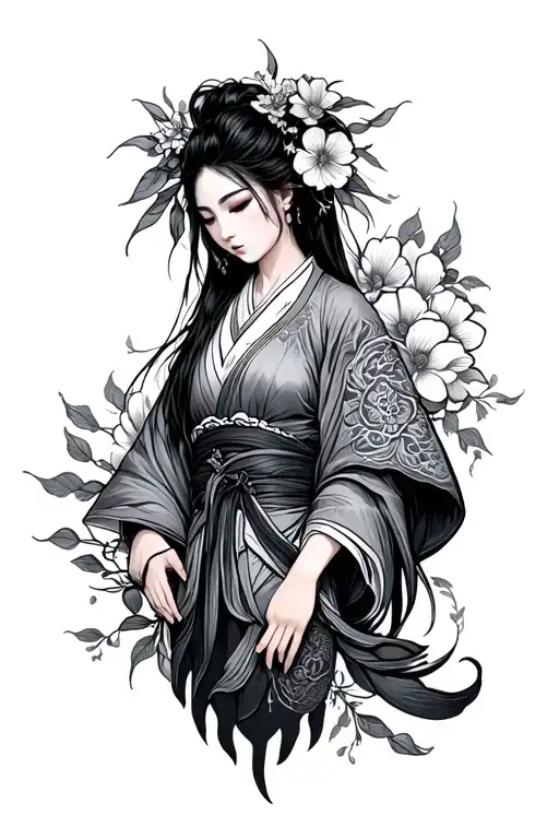 Japaneses