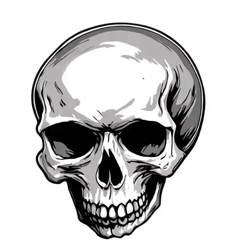 Skull