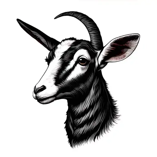 Lamb -Skin