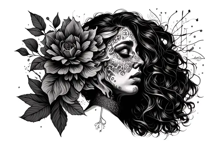 Bpd Mental Health Struggles