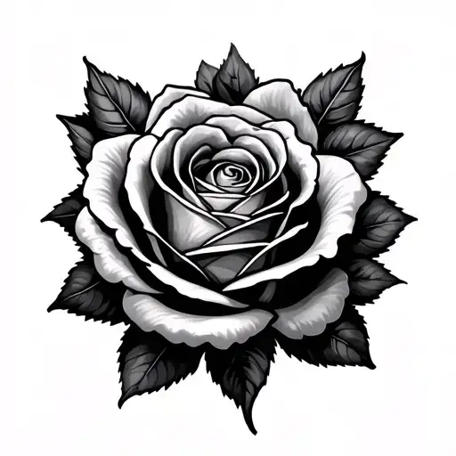 Rosa