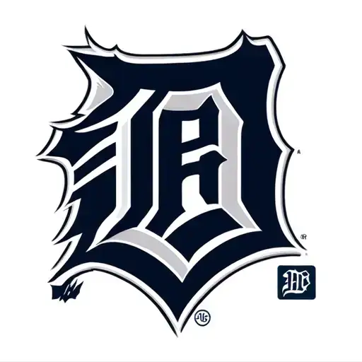 Detroit Tigers D