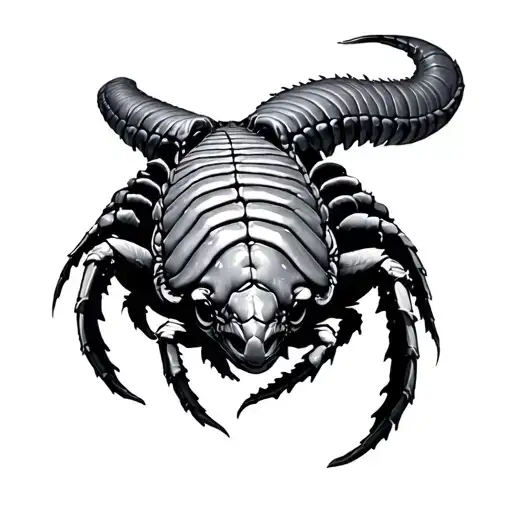 Trilobite