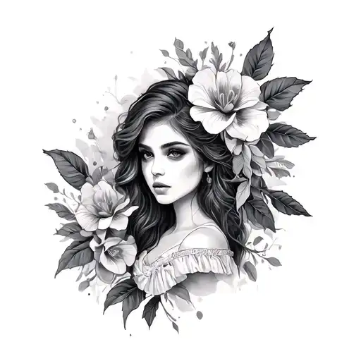 Grace