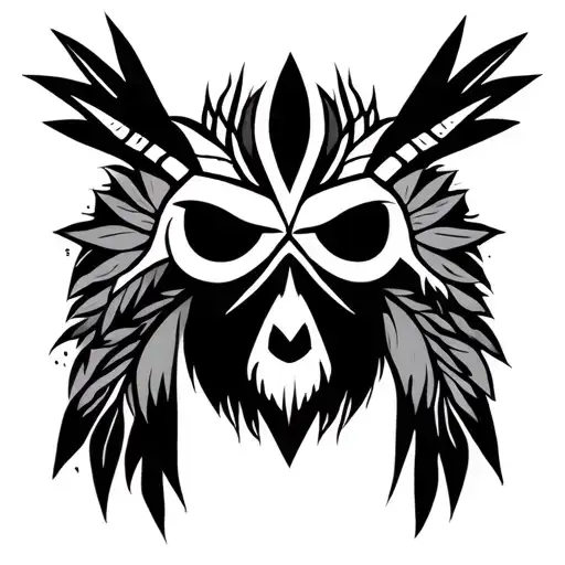 Tribe