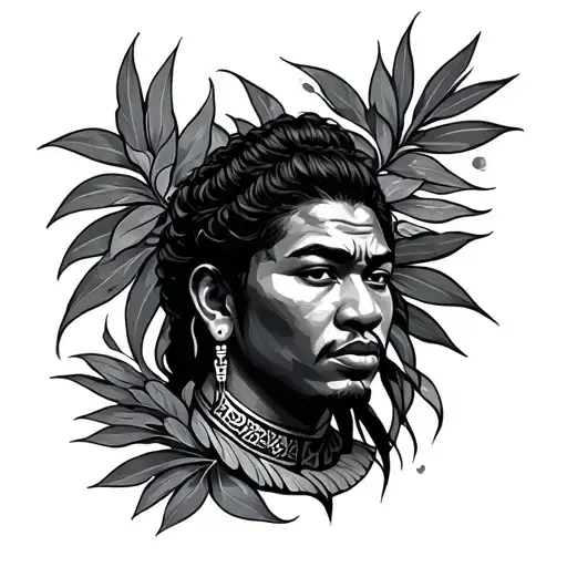 Samoan