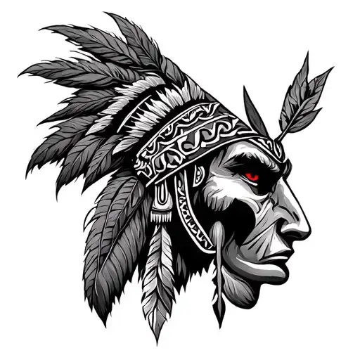 Tribe