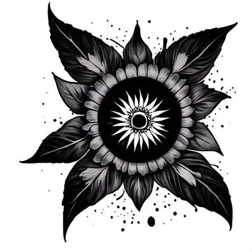 Forearm Sleeve