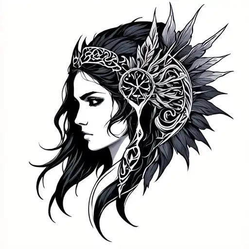 Artemis