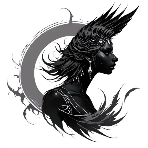 Artemis Minumalistic