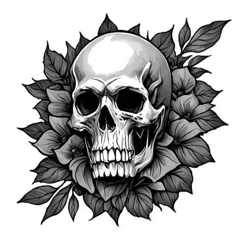 Tnt