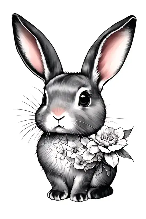 Honeybunny