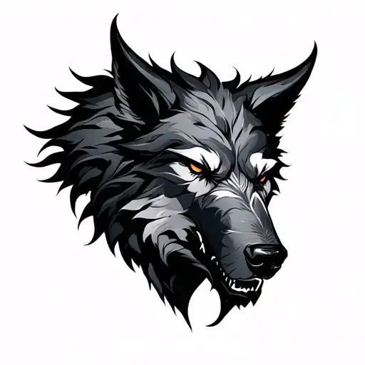 Fenrir
