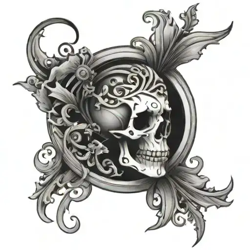 Name Incorporated