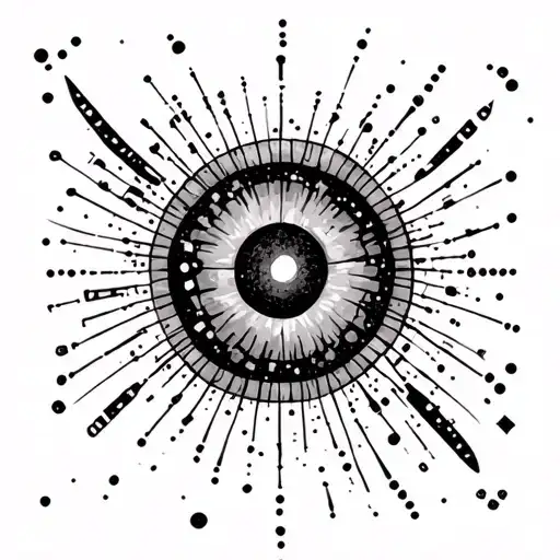 Morse Code
