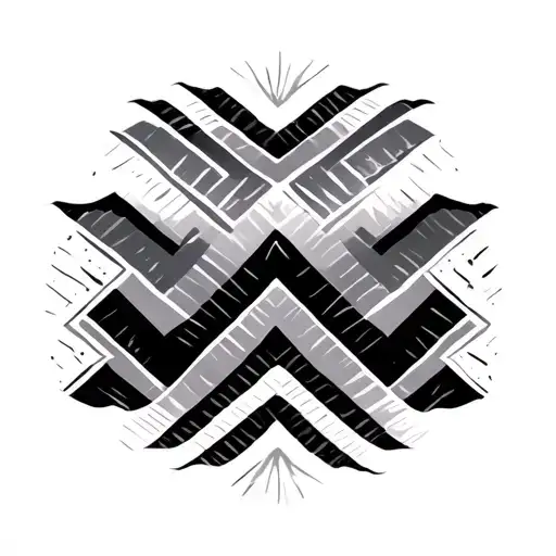Chevron