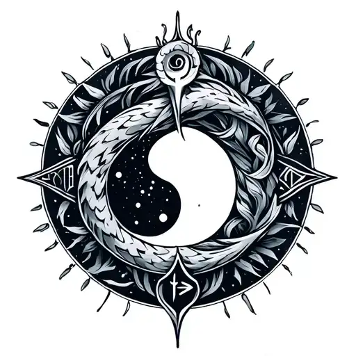 Aquarius Zodiac Sign