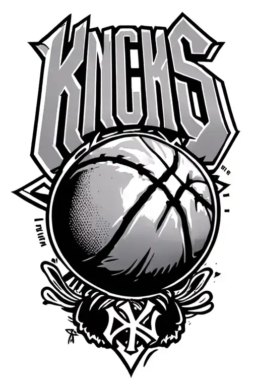 New York Knicks Ny Yankees