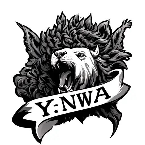 Ynwa 2013-1
