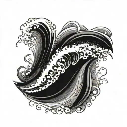 Waves