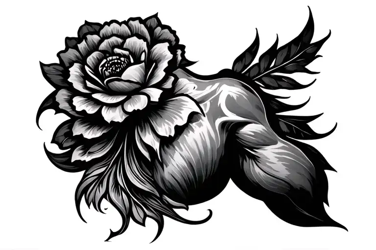 Lower Back