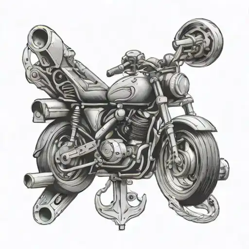 Mechanic