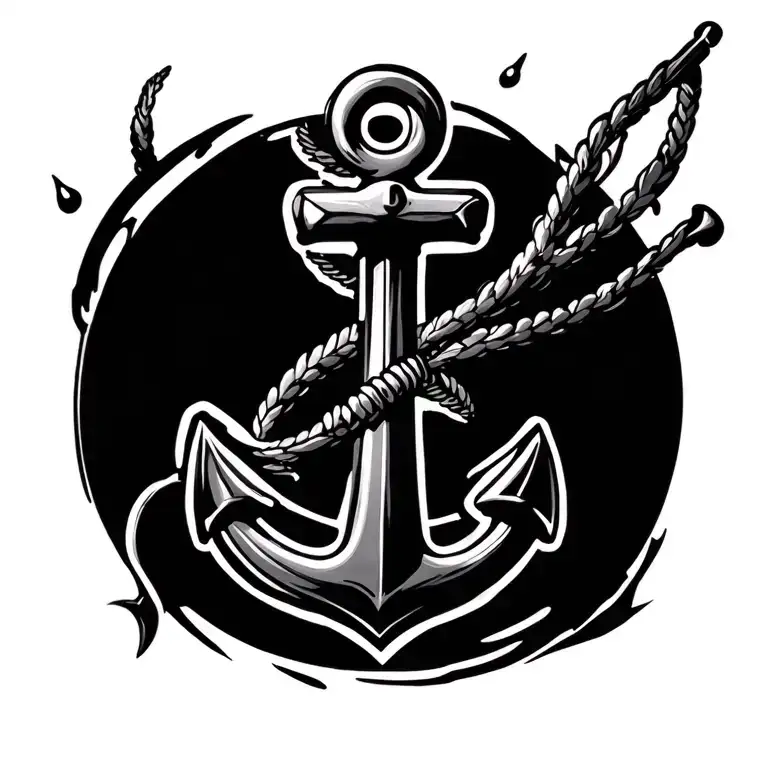 Anchor Incorporated