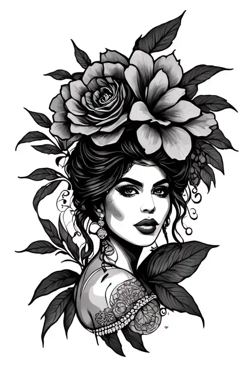 Chicana