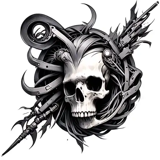 Biomechanical
