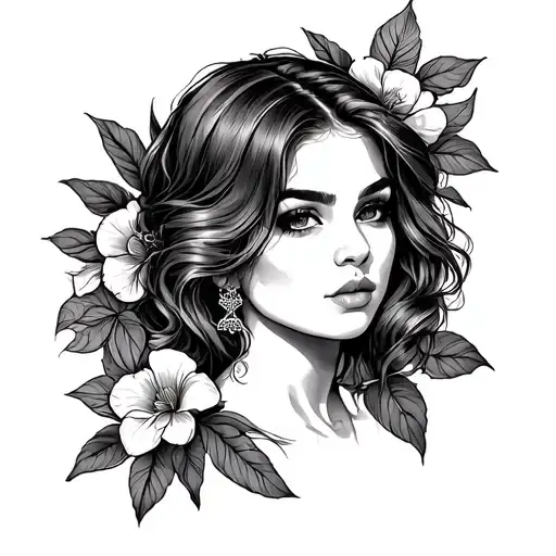 Keeley