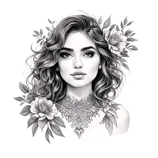 Cristina