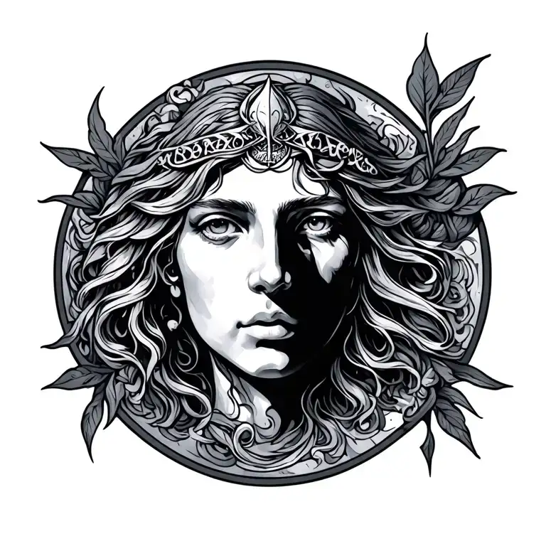 Aquarius Zodiac Sign