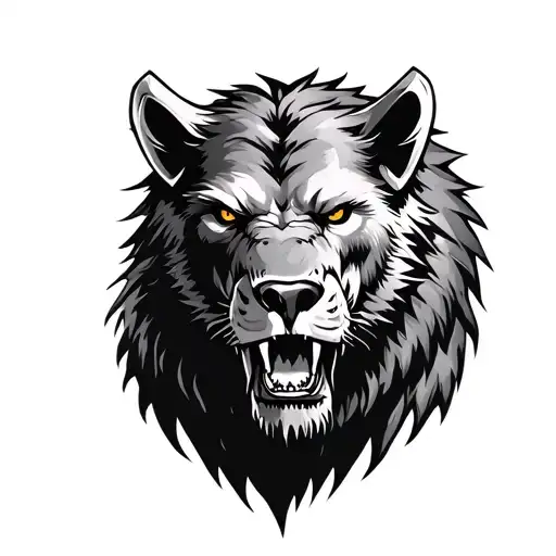 Sabertooth