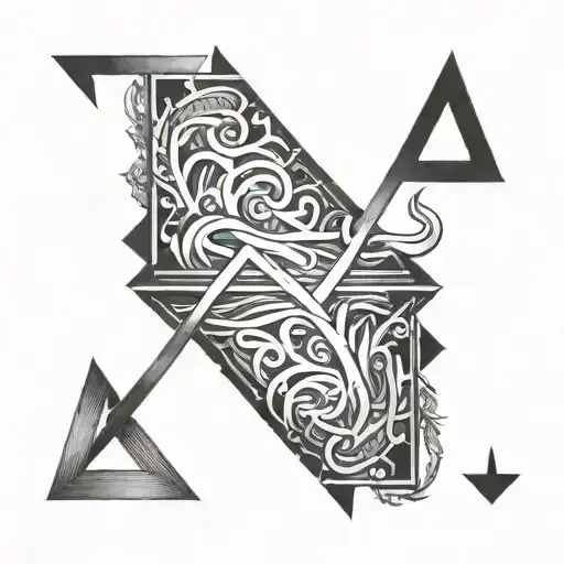 God Is Greater Than Highs And Lows