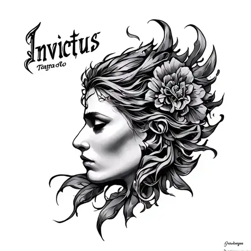 Invictus
