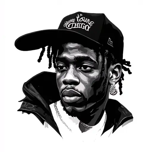 Young Thug