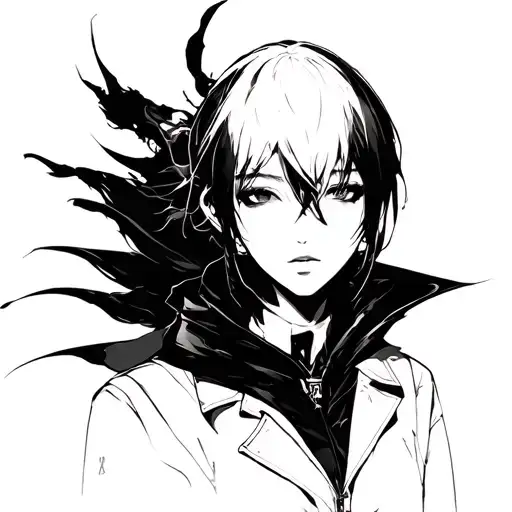 Persona 5