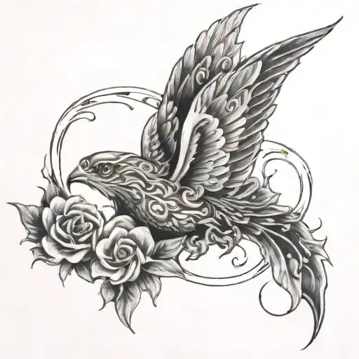 Birth Date December 13 1999