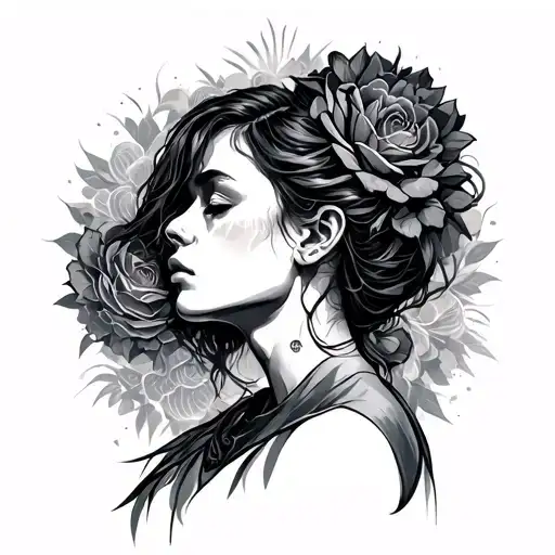 Overthinker