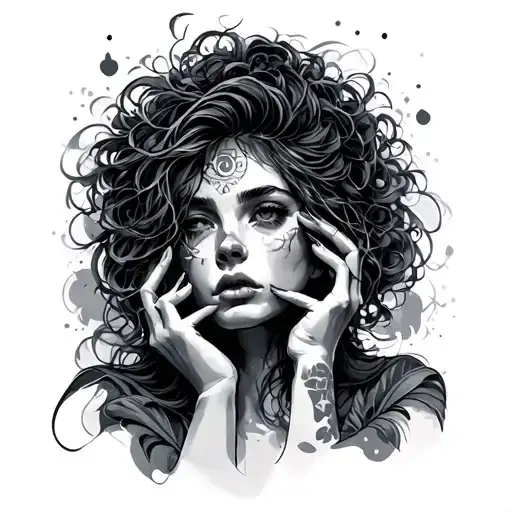 Overthinker Mindset