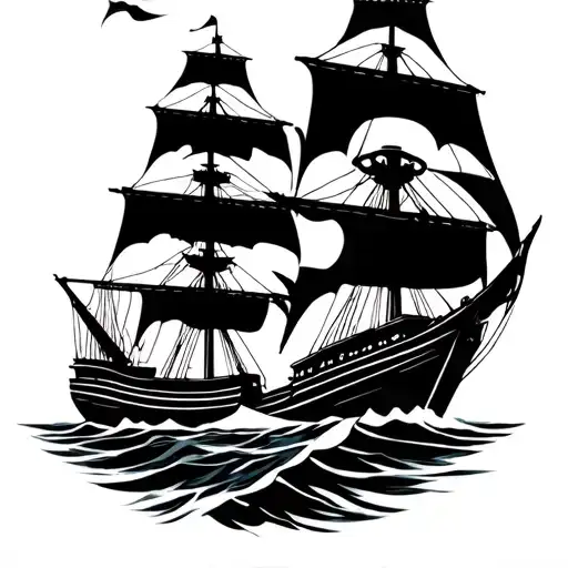 Maritime