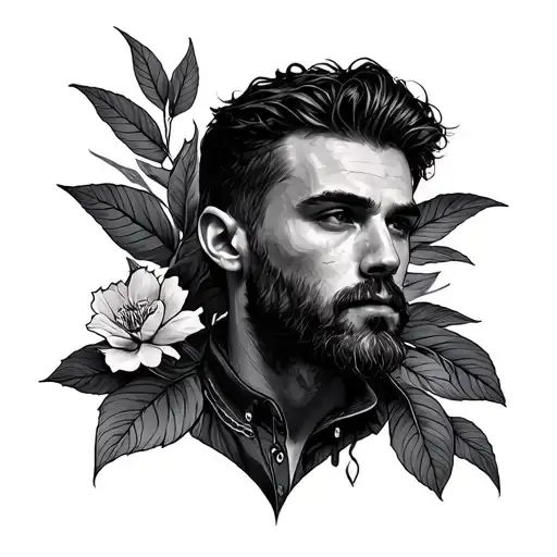 Adam