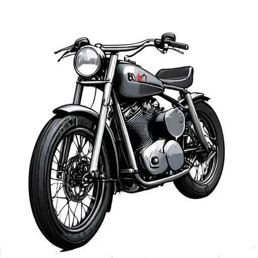 Bikes