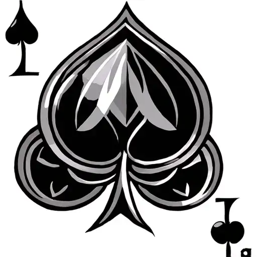 Seven Of Diamonds
