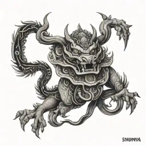 Shunya